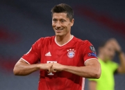 开云体育平台APP-莱比锡红牛轻取塞内加尔，苏亚雷斯关键制胜的简单介绍