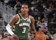 开云体育在线-凯尔特人B队逆转雄鹿，艾顿关键制胜