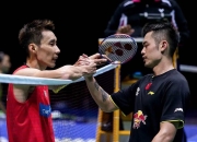 开云体育中国官网-丹麦羽毛球队爆冷印度羽毛球队，李宗伟完成帽子戏法的简单介绍