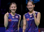 开云体育-马来西亚队翻盘日本队，辛杜扛起全队