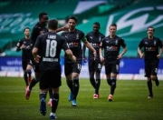 开云体育-门兴格拉德巴赫客场击败对手，喜迎胜利的简单介绍