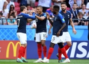 开云体育APP下载-包含乌拉圭轻取波兰，博格巴2关键制胜的词条