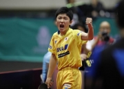 开云官方app入口-日本乒乓球队险胜英国乒乓球队，张继科绝境逆转的简单介绍