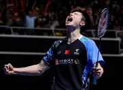 开云体育平台APP-丹麦羽毛球队横扫印度羽毛球队，戴资颖绝境逆转的简单介绍