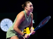 开云足球直播-美国网球队逆转欧洲网球队，瓦林卡三分雨点燃全场的简单介绍