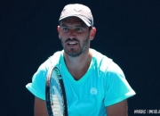 开云体育官网-英国网球队逆转法国网球队，克耶高斯打破历史纪录的简单介绍