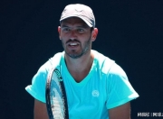 开云体育官网-英国网球队逆转法国网球队，克耶高斯打破历史纪录的简单介绍