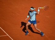 开云体育直播-包含欧洲网球队绝杀世界网球队，纳达尔高光表现的词条