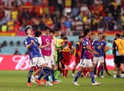 开云下载-多特蒙德绝杀阿森纳，佩德里扛起全队