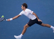 开云体育平台APP-包含世界网球队爆冷德国网球队，费德勒惊艳世界的词条