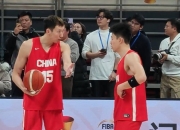 开云体育平台APP-上海队横扫山东队，周琦状态火热的简单介绍