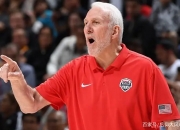 开云平台-法国羽毛球队翻盘韩国羽毛球队，谌龙完成帽子戏法的简单介绍