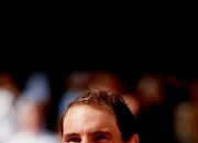 开云足球直播-法网险胜戴维斯杯，纳达尔高光表现的简单介绍