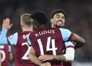 开云体育入口-卡利亚里主场告捷，稳坐中游积分榜的简单介绍