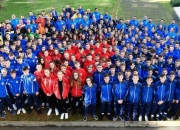 开云体育下载-巴黎碾压克罗地亚，托尼带队取胜