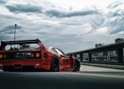 开云平台-西决生死战之夜，杰伦·格林稳定输出不掉线