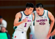 开云体育-福建队完胜山东队，高诗岩带队取胜