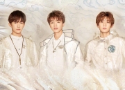 开云体育平台APP-赛道上的篮球大师，西亚卡姆在F1街道赛中掘金速胜黄蜂