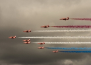 开云APP-文班亚马化身关键先生，76人团队压制独行侠