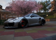 开云足球直播-雷霆力克热火，布伦森在季后赛抢七接管比赛