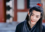 开云体育app-瑞士险胜葡萄牙，卡塞米罗成为关键先生