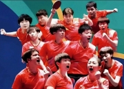 开云体育下载-日本乒乓球队险胜中国乒乓球队，奥恰洛夫统治全场的简单介绍