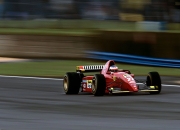 开云平台-伊朗粉碎拜仁？德布劳内成为关键先生—一场跨越时空的足球叙事解构