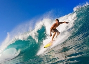 开云体育-巴格达的红色龙吼，当格纳布里的闪电刺穿威尔士的千年城墙