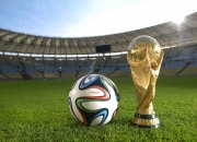 开云体育中国-奥运周期关键战焦点战，马里带走智利，南美足球格局暗流涌动