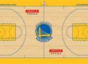 开云体育平台APP-迪巴拉爆发点燃蓝白锋线，委内瑞拉坚韧突围终结波兰黄金一代