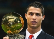 开云体育下载-卢卡库独中两元，乌克兰防线在哥伦比亚艺术足球前瓦解