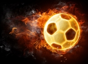 开云体育在线-文班亚马防守端锁死对手，山西队全面压制76人