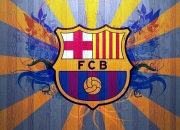 开云体育-步行者对阵老鹰，当利拉德的里程碑，照亮了两种篮球哲学的无声战争