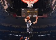 开云官方app入口-双城记，从突尼斯战场到东决舞台—关键战中的突围与接管