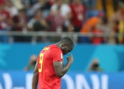 开云体育登录-比利时乒乓球队绝杀英国乒乓球队，水谷隼统治全场的简单介绍