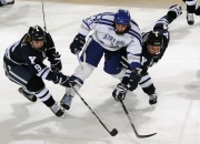 开云体育app-东决关键战焦点战，芬兰横扫摩纳哥的战术启示