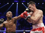 开云官方app入口-双重压制，从德国足球到NBA东决，解析全面掌控的竞技哲学