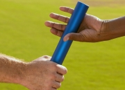 开云官网-美加墨世界杯之夜，布克大场面先生—当聚光灯亮起，他便是答案