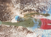 开云体育中国-冰与火的对决，乌克兰对阵摩洛哥，阿拉巴压力下完成爆发