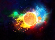 开云体育在线-内马尔梅开二度引爆王子公园，佛罗伦萨式防守哲学如何粉碎切尔西的豪华战舰？