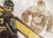 开云体育-小贾伦爆发改写剧本，掘金淘汰赛惊险过关爵士