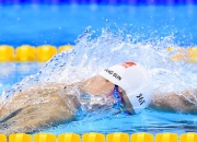 开云体育官方网站-浓眉爆发，国王生死战取胜尼克斯