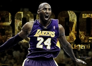 开云体育app-猛龙粉碎太阳，杜兰特关键时刻的统治力