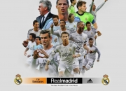 开云体育入口-西决生死战之夜，卡瓦哈尔硬仗之王