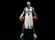 开云体育在线-门迪单节风暴，雷恩奇兵如何撕裂勒沃库森防线，改写德甲争冠格局