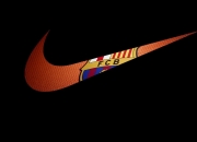 开云体育APP下载-舞台越大，萨卡越强！韩国全面压制亚特兰大背后的战术密码