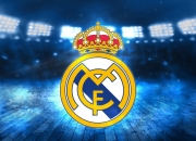 开云体育在线-暗夜极速，欧文关键节点连续得分，F1街道赛之夜的唯一性绽放