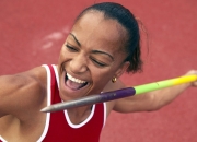 开云平台-杜兰特式爆发，上海男篮的关键球基因如何助其淘汰赛险胜老鹰