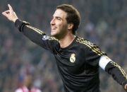 开云体育下载-奥运周期关键战之夜，布伦森关键战不手软