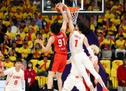 开云平台-关于中国队轻取日本队，桃田贤斗扛起全队的信息